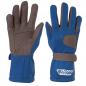 Preview: Speed Handschuhe | SYDNEY G-1 | blau | Gr. 12